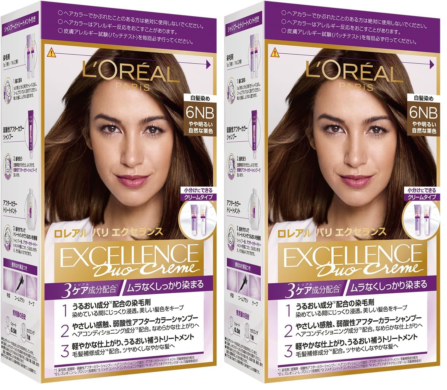 Amazon | L'Oréal Paris(ロレアル パリ) L'Oreal Paris(ロレアルパリ